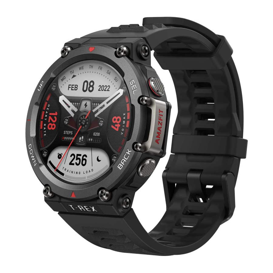 T rex smart watch sale